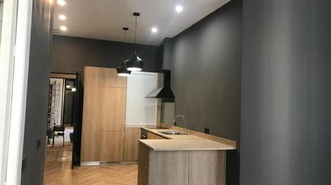 Foto 3 de Pis de lloguer a Casco Antiguo - Sta. Cruz - Ayuntamiento, Alicante