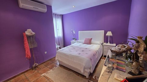 Foto 5 de Àtic en venda a Ciudad Jardín - Zoco, Córdoba Capital