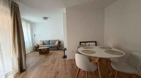 Foto 5 de Habitació a Calle Alberche, El Plantinar – Avda. La Paz - El Juncal, Sevilla Capital