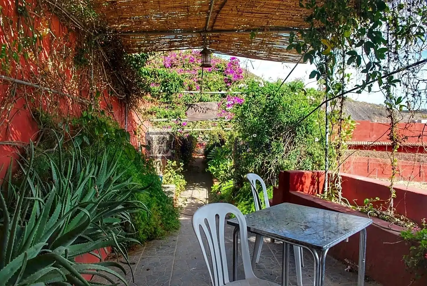 Casa en venta en Aldea Blanca - Las Zocas, imagen 7
