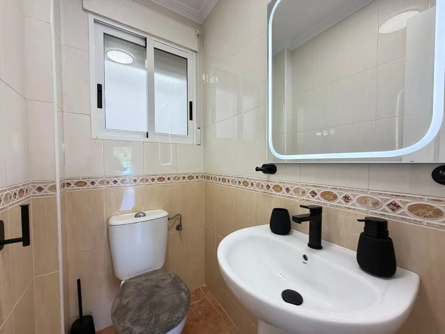 Casa a schiera con terrazza in vendita a Calle torre, imagen 23