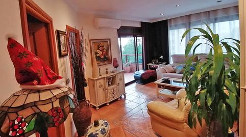 Photo 2 of Flat for sale in La Colina, Málaga