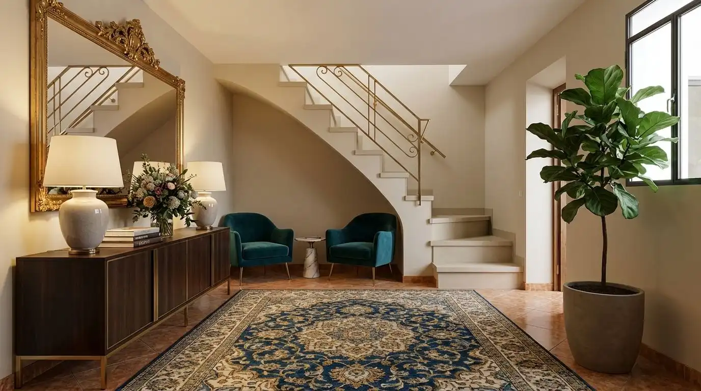 House for sale in Llanete, imagen 7