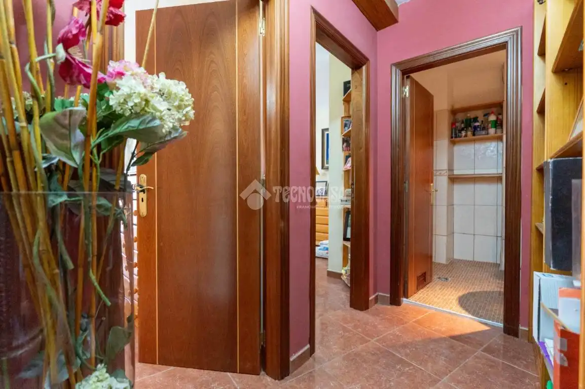 Piso en venta en Granadilla de Abona, Santa Cruz de Tenerife