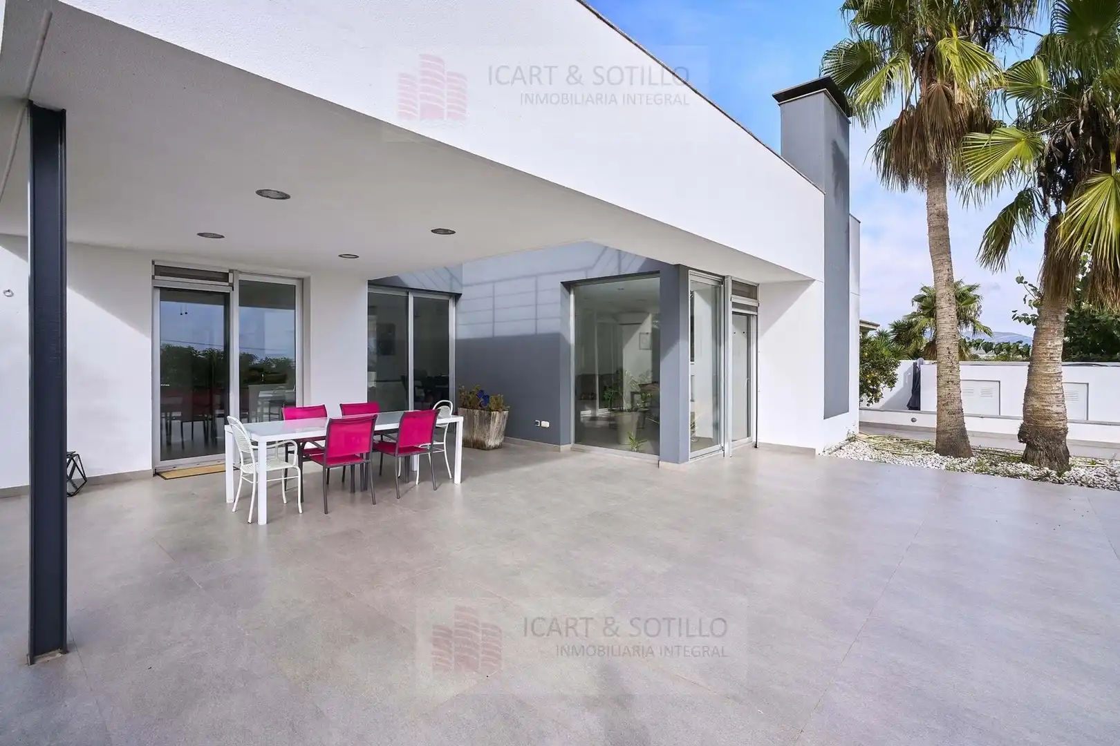 Detached house with pool for sale in Closa de Vinaròs - Ermita, imagen 60