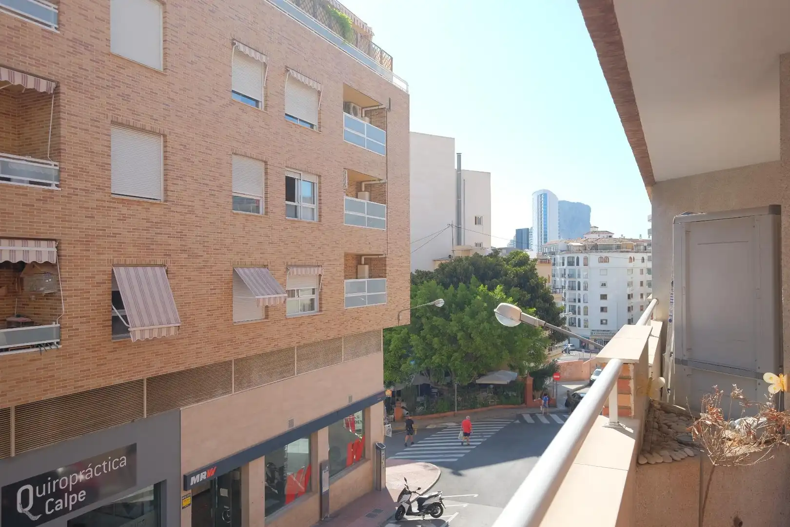 Piso en venta en Zona Pueblo