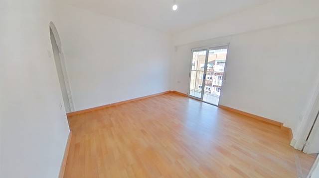 Piso en Alquiler en Albors