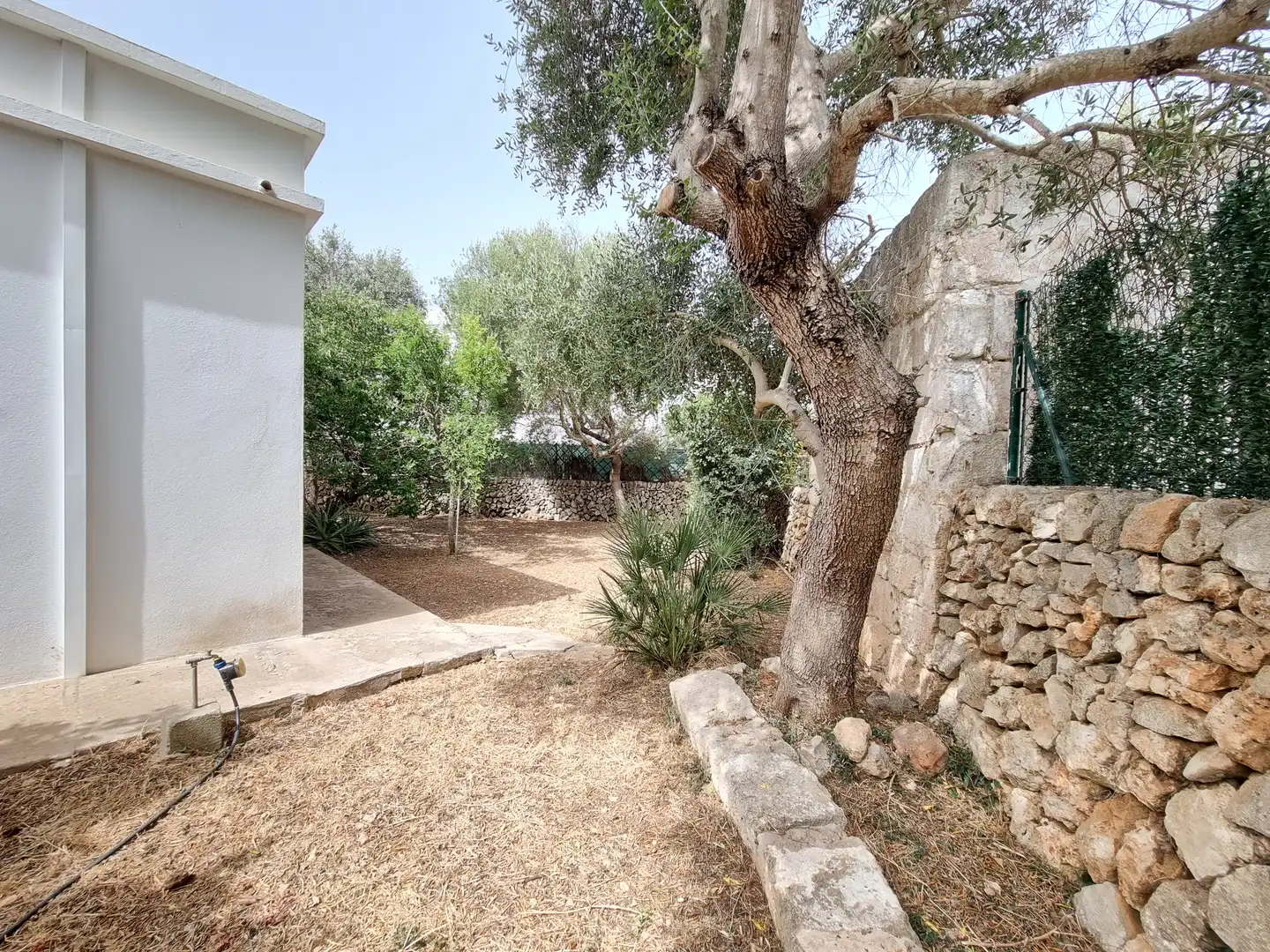 Villa mit Pool zum Verkauf in Carrer del Signe Bessons 19, imagen 8