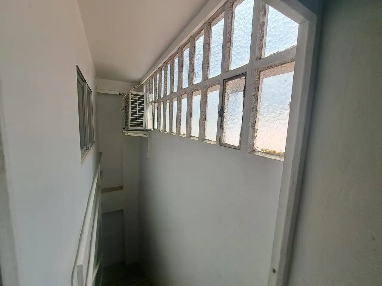 Local en venta en Zaragoza