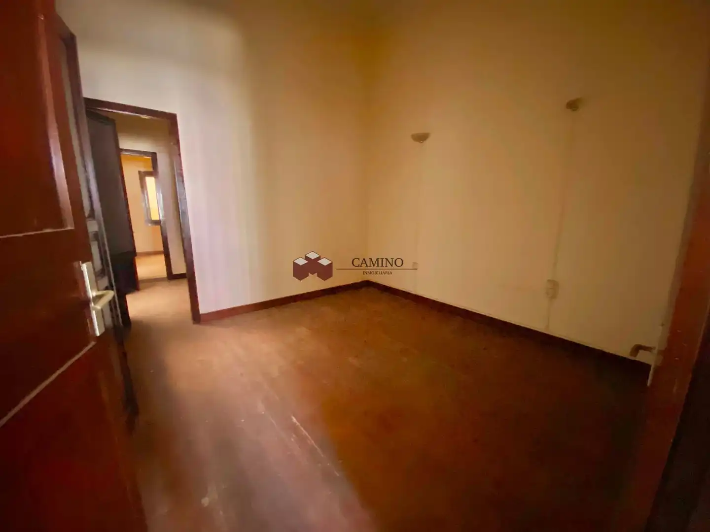 Casa o chalet en venta en Las Palmas de Gran Canaria