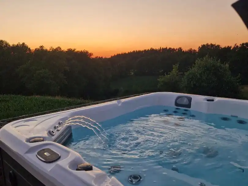 Xalet amb piscina en venda a Calle Peral 30, imagen 10