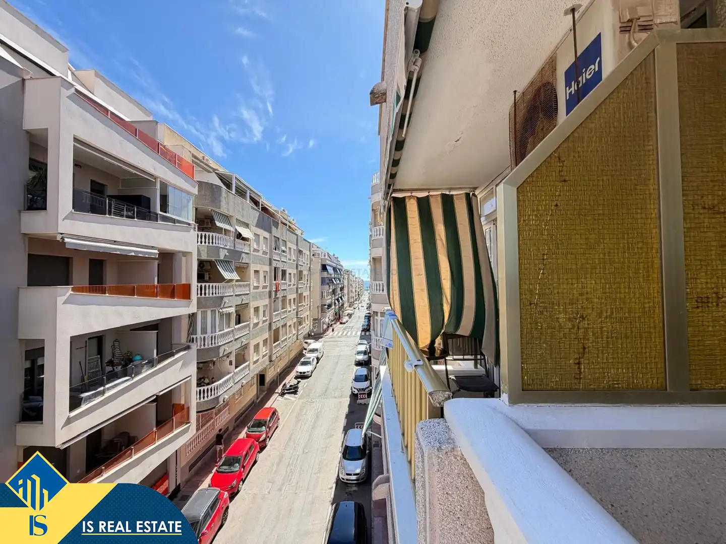 Apartamento con ascensor en venta en Playa del Cura, imagen 31