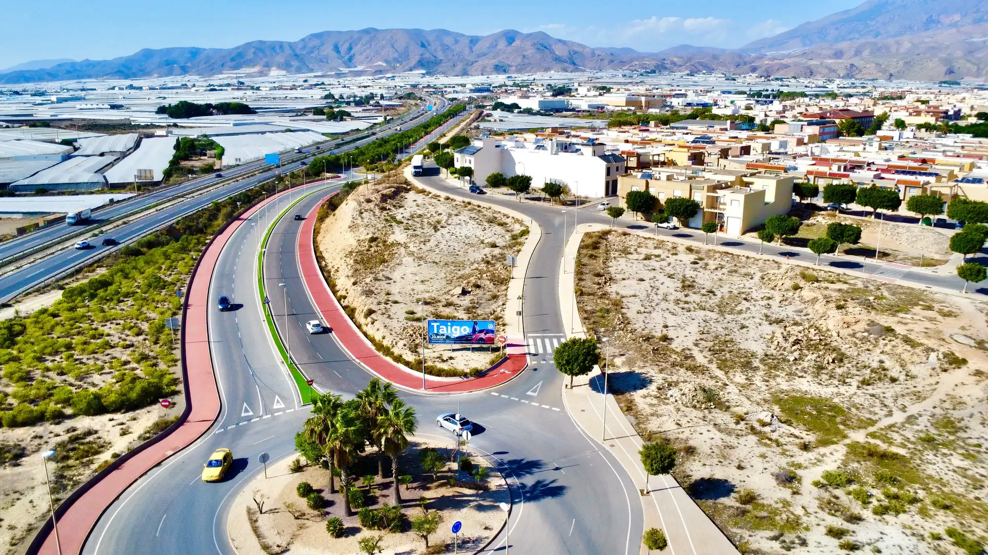 Terrenos y solares en venta en Calle Zeta 16, imagen 16