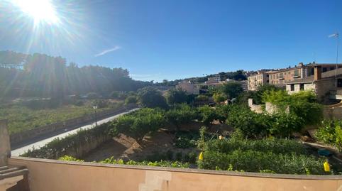 Foto 2 de Dúplex de lloguer a Sant Joan, Illes Balears