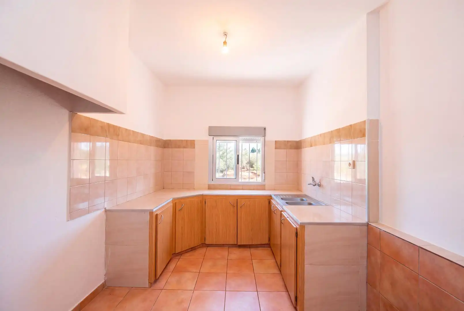Casa rustica con giardino in vendita a Alcanar, imagen 59
