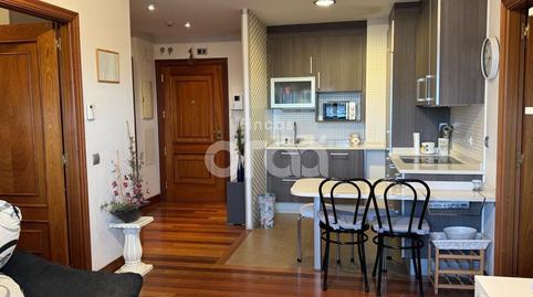 Photo 4 of Flat for sale in Zona Centro, Santurtzi