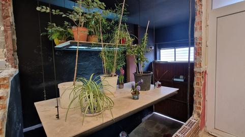 Photo 4 of House or chalet for sale in Yepes, Toledo