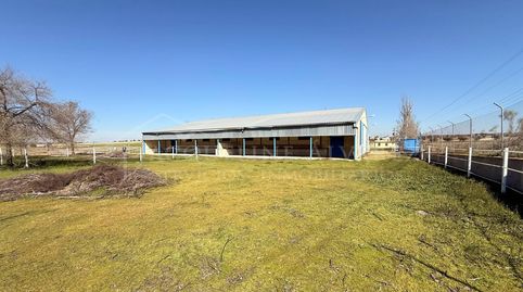 Foto 5 de Finca rústica en venta en Yeles, Toledo