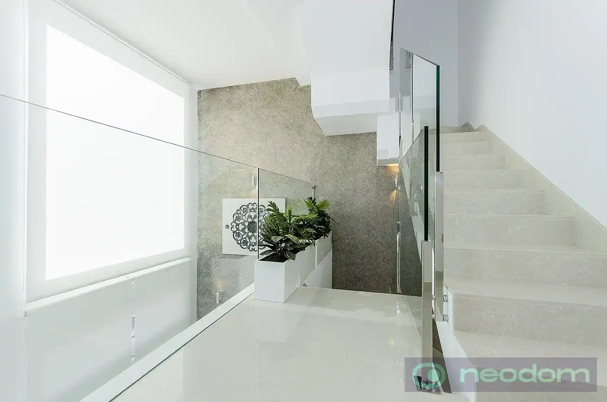 House with pool for sale in N/A, imagen 30