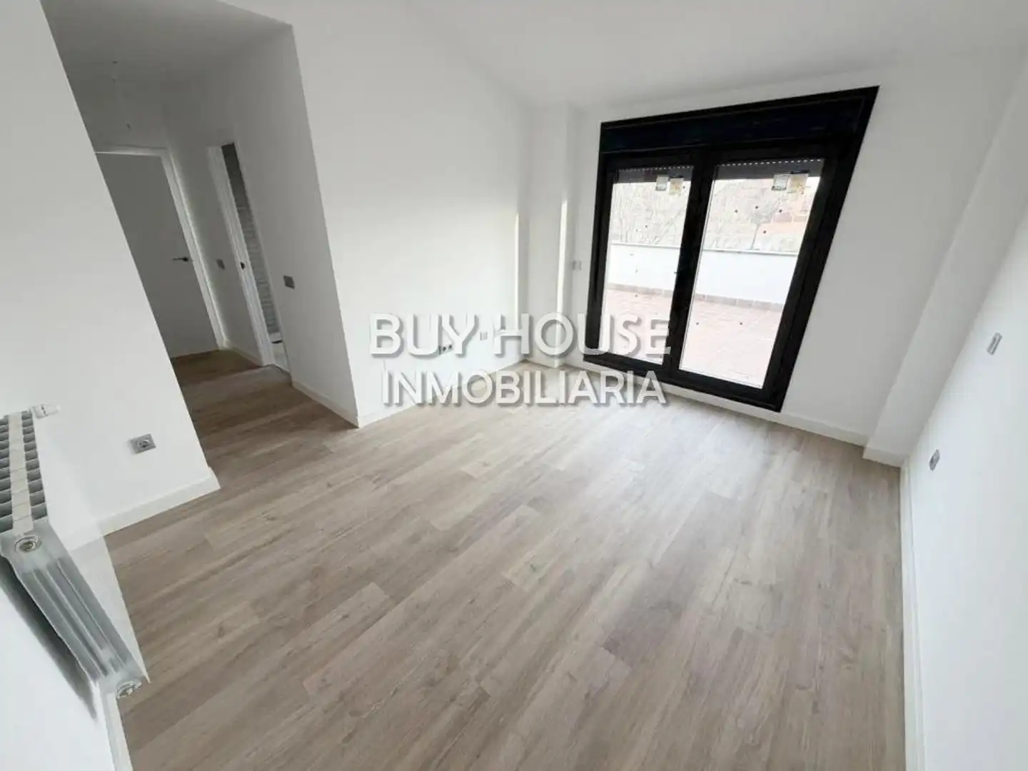 Detached house with balcony for sale in La Montaña - El Cortijo, imagen 37