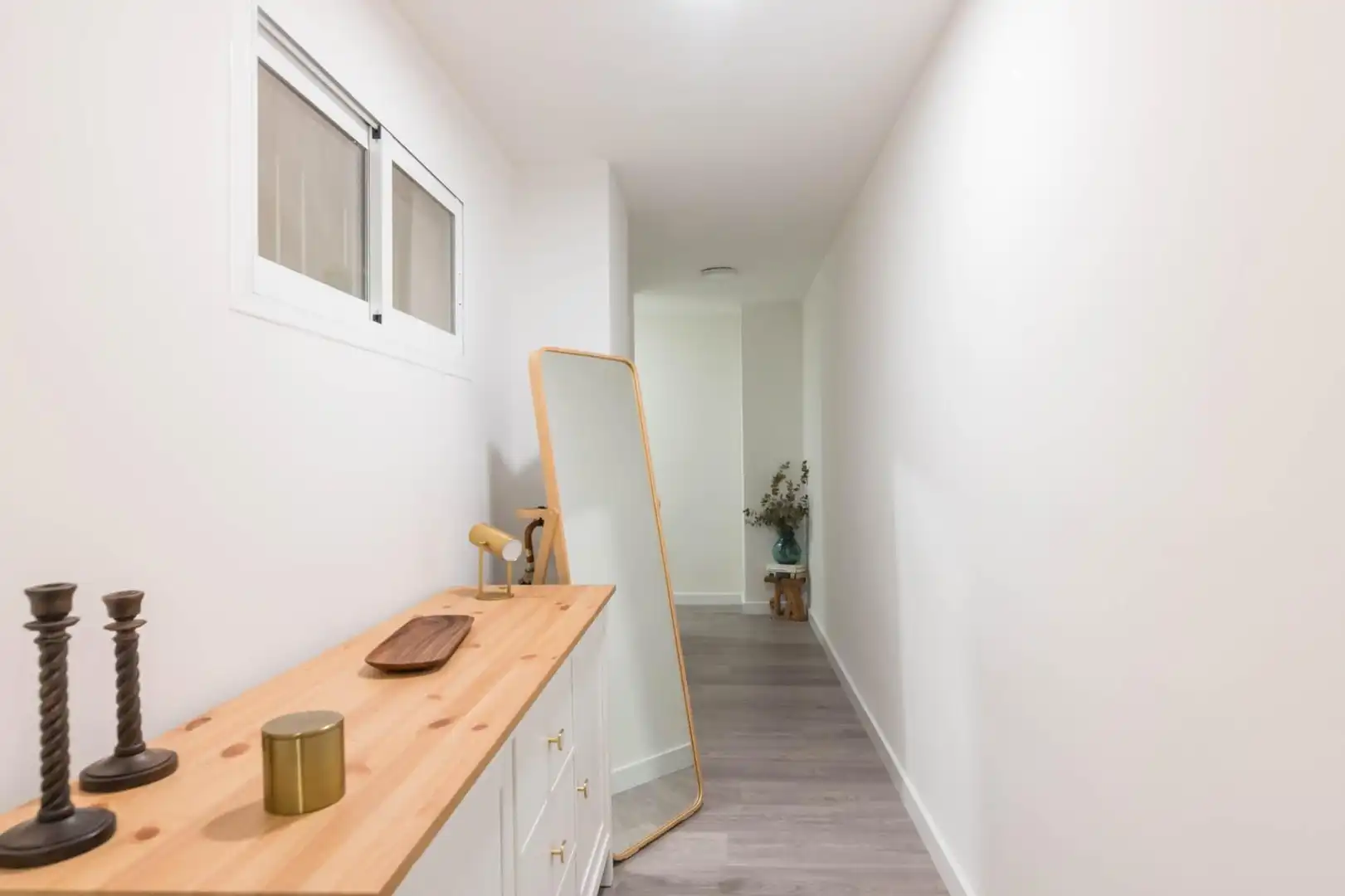 Piso en venta en Molina de Segura con Aire acondicionado, Calefacción y Amueblado