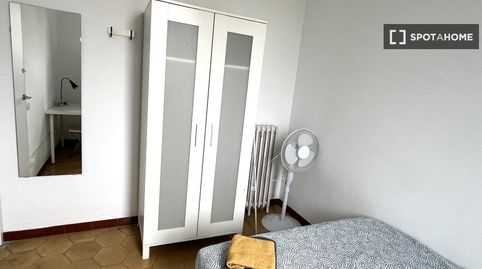 Foto 3 de Habitació a L'Antiga Esquerra de l'Eixample, Barcelona Capital