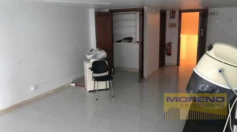 Foto 2 de Oficina en venta en Sarria, Lugo