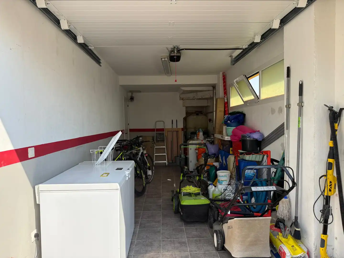 Casa o xalet en venda en Villariezo amb Calefacció, Jardí privat i Piscina