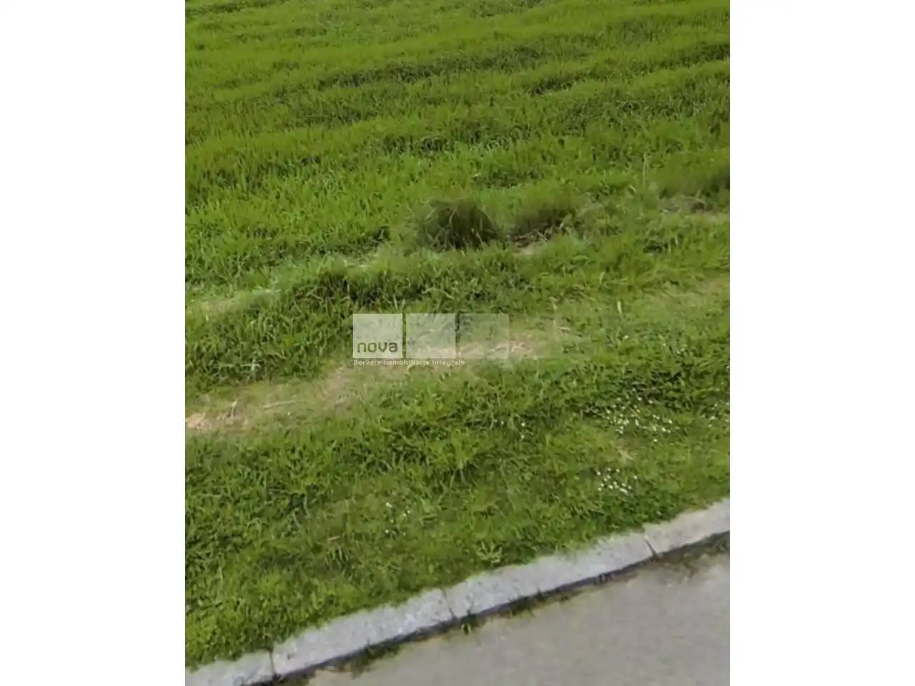 Terreny residencial en venda a Tona, imagen 3