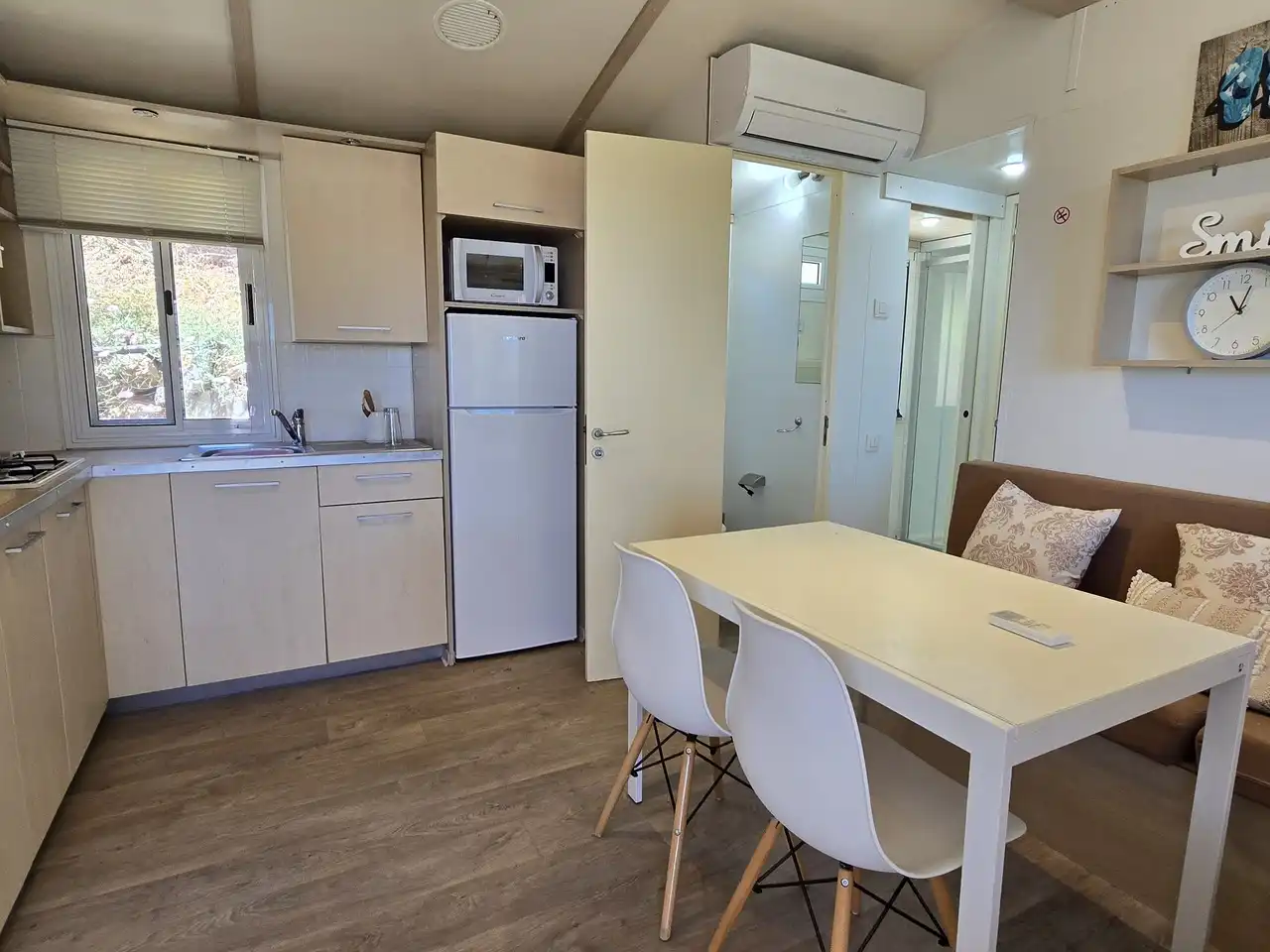 Maison à vendre à Alcaucín, imagen 48
