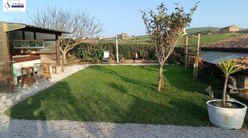 Photo 4 of House or chalet for sale in Barrio San Juan, Cuchía, Miengo