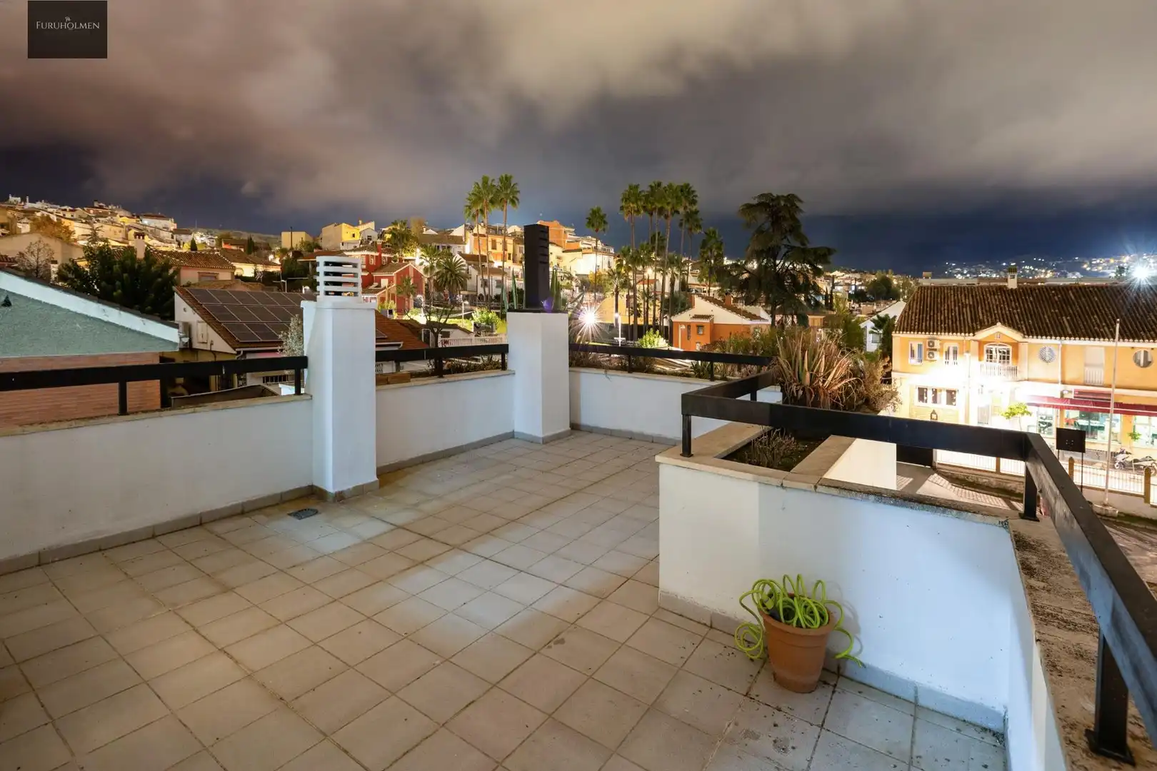 Wohnung mit Pool zum Verkauf in Calle Milonga 12, imagen 63