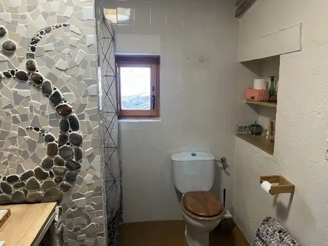 Casa o xalet en venda a N/A, Lladorre
