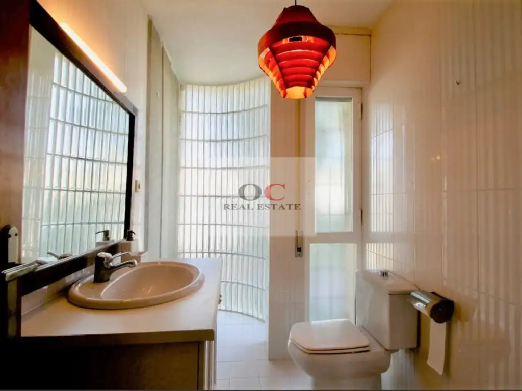 Chalet en venta en N/A, imagen 17