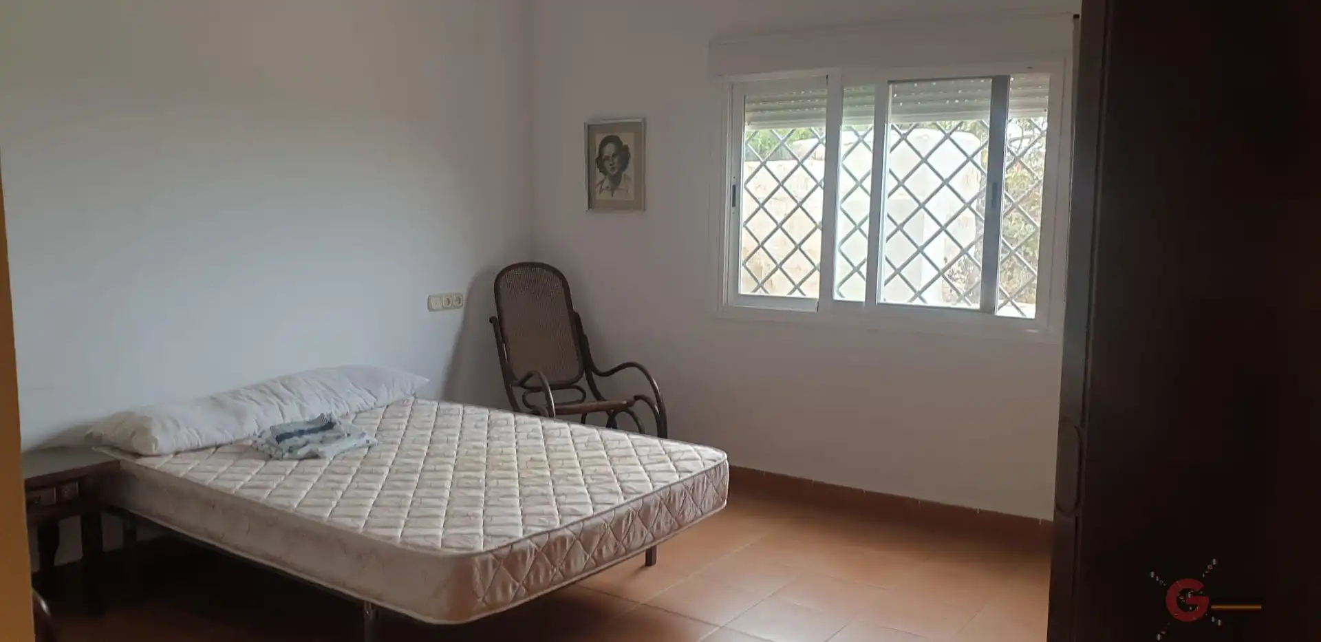 Chalet en venta en La Caleta - La Guardia, imagen 19