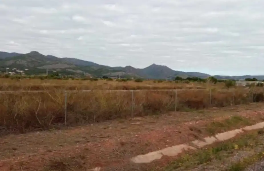Wohnbaugrundstück zum Verkauf in Benicasim Golf, imagen 6