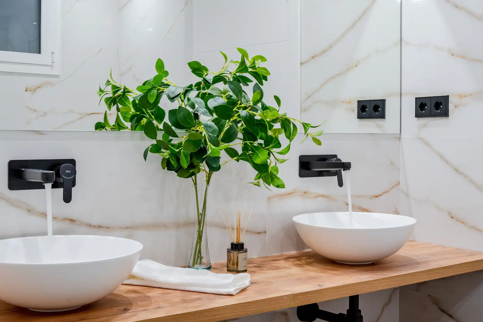 Appartement avec ascenseur à vendre à Carrer de Muntaner, imagen 65