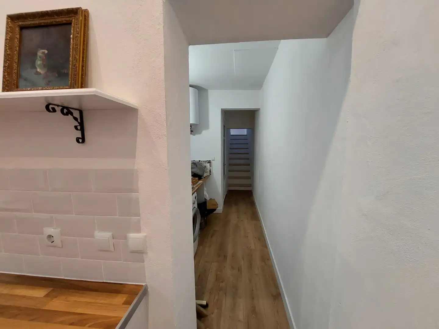 Casa adosada en venta en Ondara con Aire acondicionado, Calefacción y Terraza