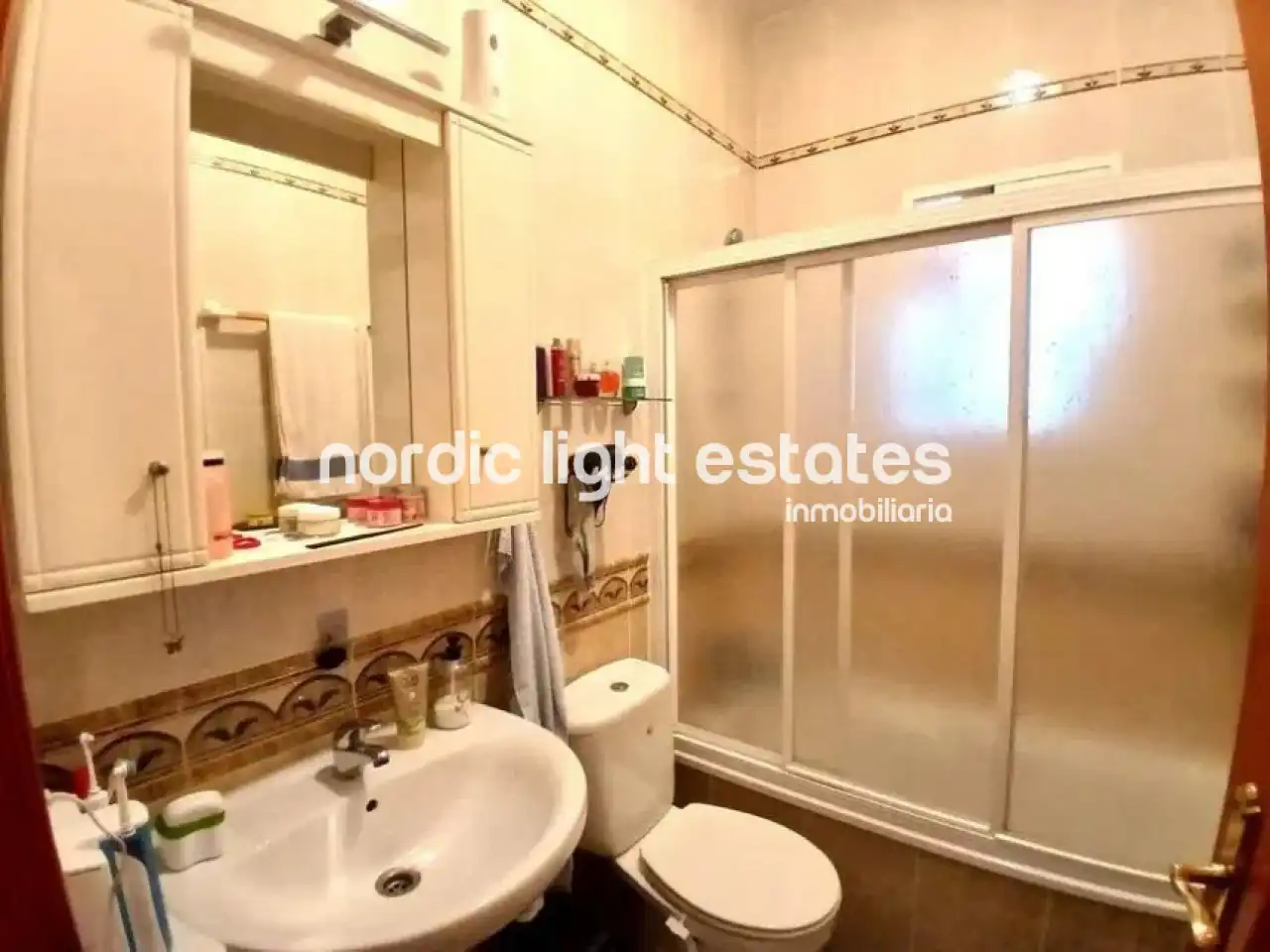 Maison avec piscine à vendre à Almayate, imagen 25