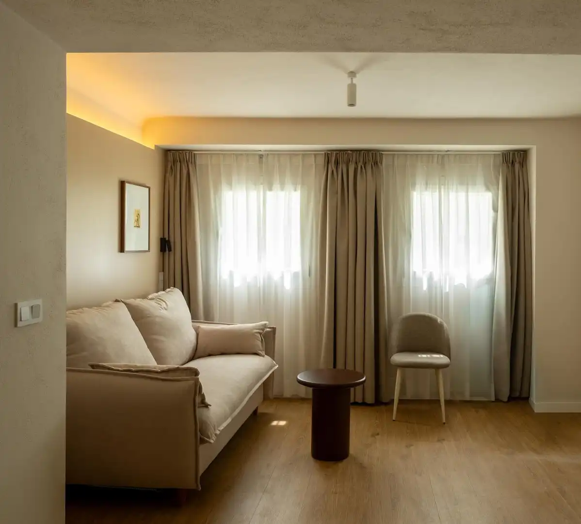 Casa en venta en Centro, imagen 64