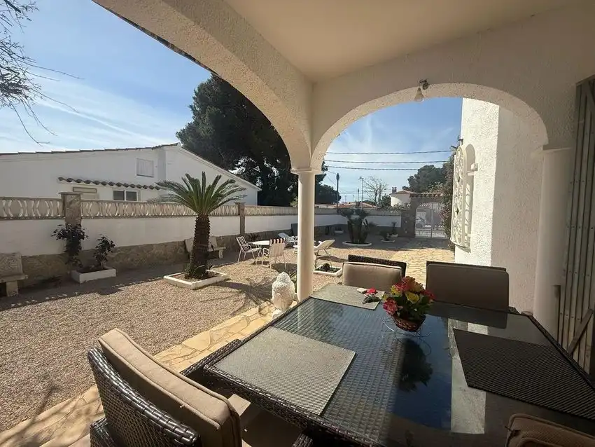 House for sale in Miami Platja, imagen 17