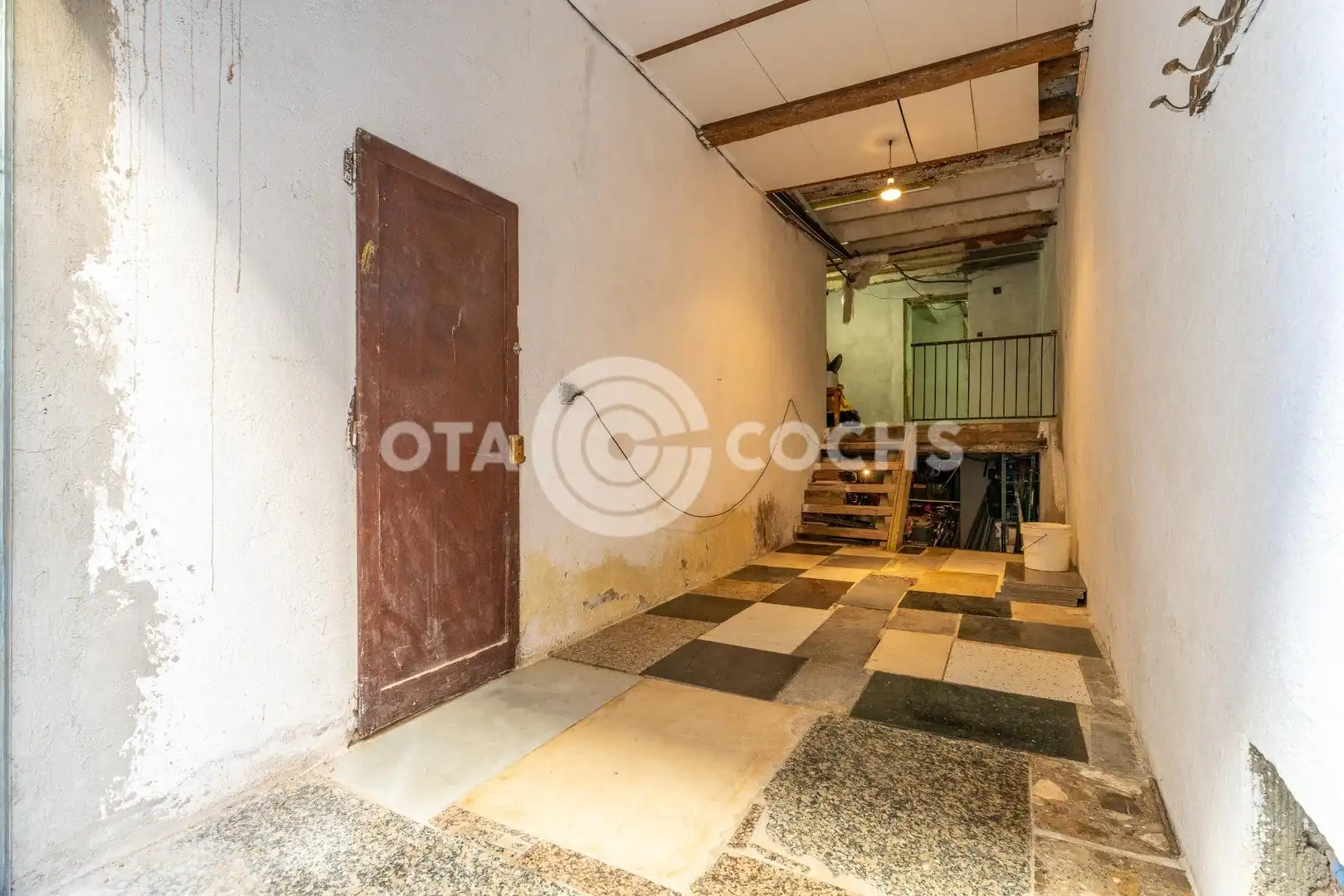 Einfamilien-Reihenhaus zum Verkauf in Riudoms mit Terrasse und Balkon
