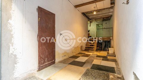 Foto 3 von Einfamilien-Reihenhaus zum Verkauf in Carrer Major, Riudoms, Tarragona