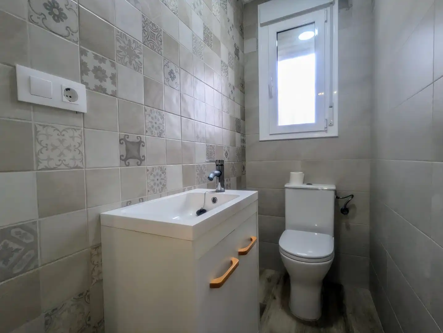 Detached house with pool for sale in Cañada de la Sierra 18, imagen 33