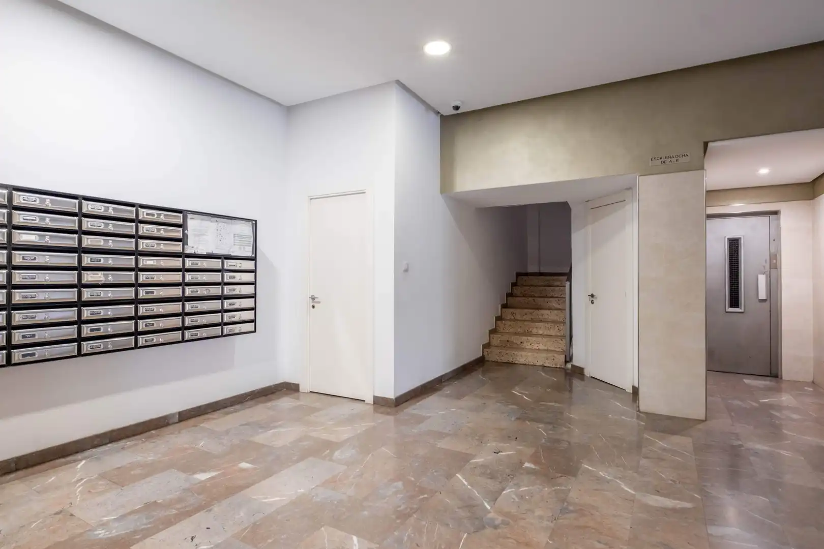 Wohnung mit Terrasse zum Verkauf in Calle ITALIA 53, imagen 24