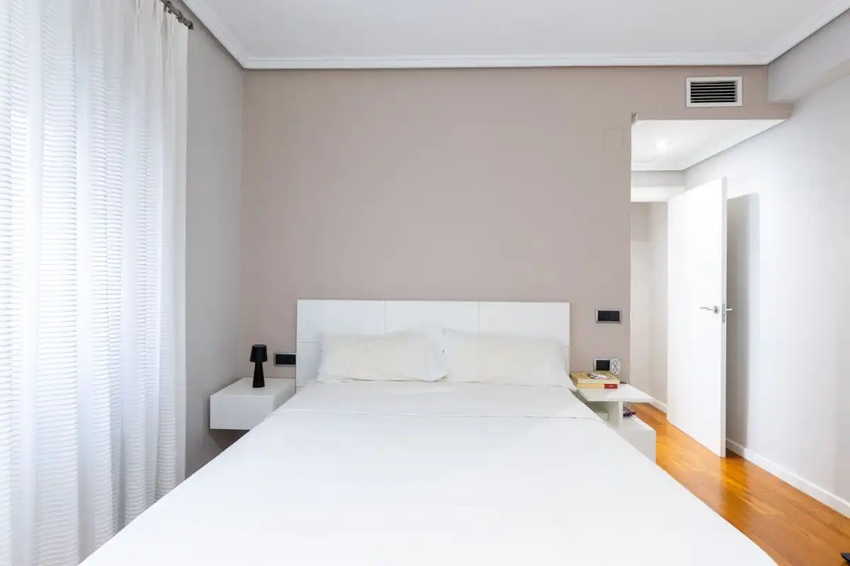 Flat with lift for sale in Carrer de Ramón Gordillo, imagen 22