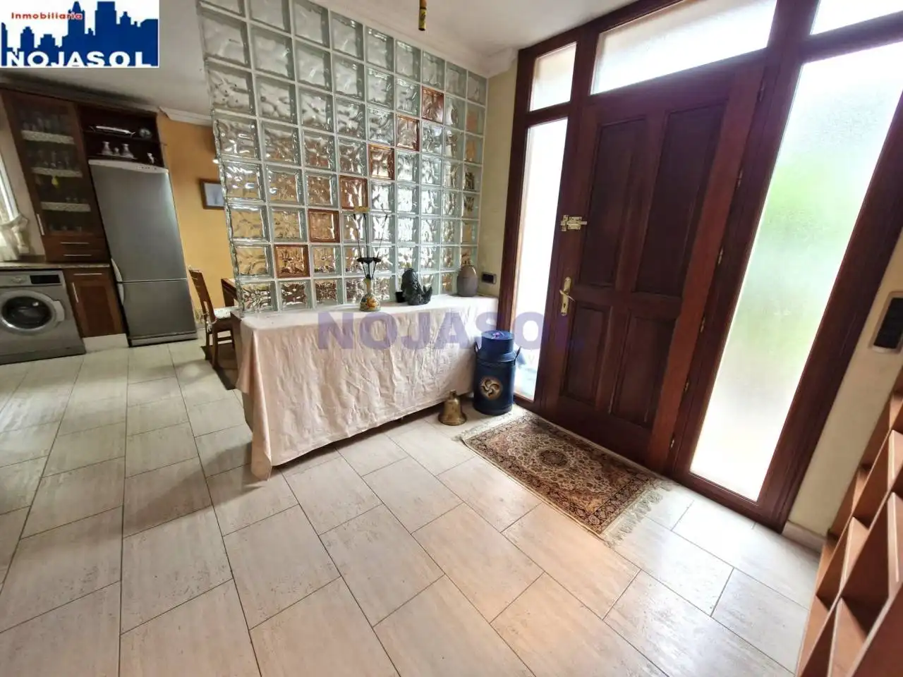 Casa o chalet en venta en Meruelo con Calefacción, Jardín privado y Terraza