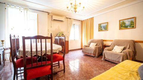 Photo 5 of Flat for sale in Camino Camino Molino, 28, Cieza, Murcia