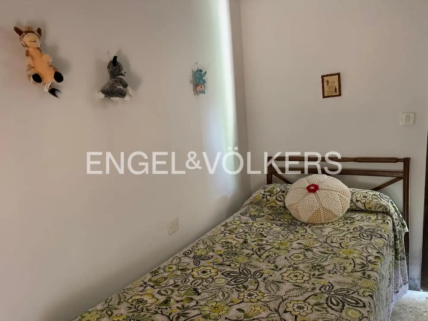 Terrassa de Residencial en venda en Sanchorreja