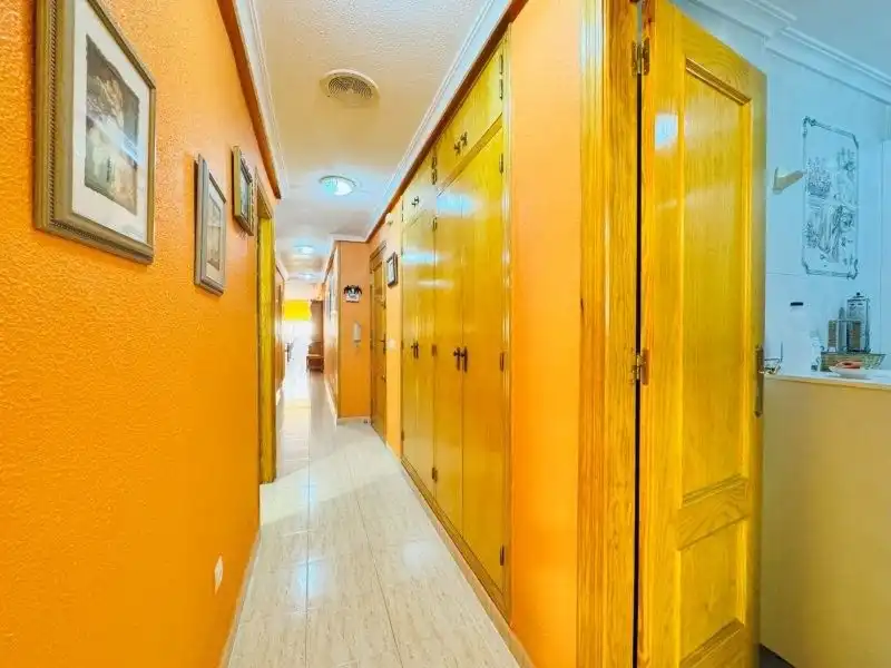 Apartamento con ascensor en venta en Calle Mayor, imagen 8